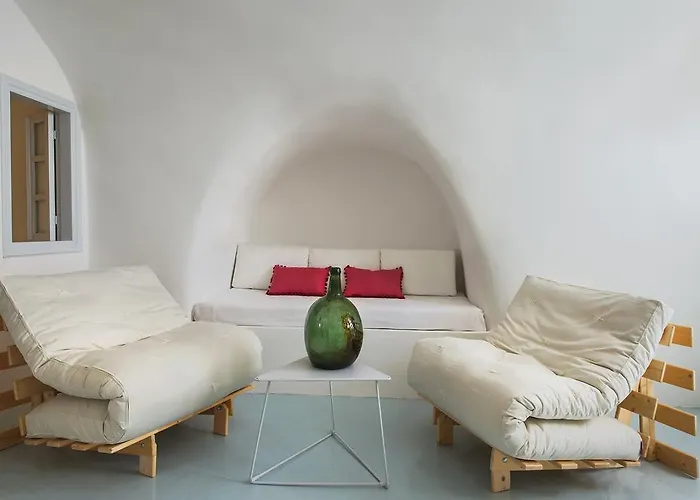 Artia Mansion